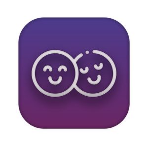 DockMate 0.8.7 增强 macOS Dock 的窗口预览与快速切换工具-山海之花 - 宝藏星球屋