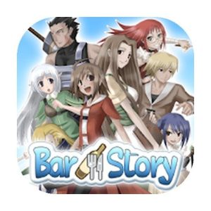 《酒吧大冒险》v1.6 手机完整版！在幻想世界中经营酒馆，通过采集食材、研发菜品和角色互动抵御竞争对手-山海之花 - 宝藏星球屋