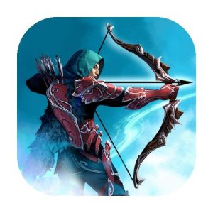《魔法时代 (Age of Magic) ‒ RPG和战略》v2.20.2 手机完整版！以英雄技能差异和回合制队伍搭配为核心的角色收集策略手游，提供多种独立挑战模式-山海之花 - 宝藏星球屋
