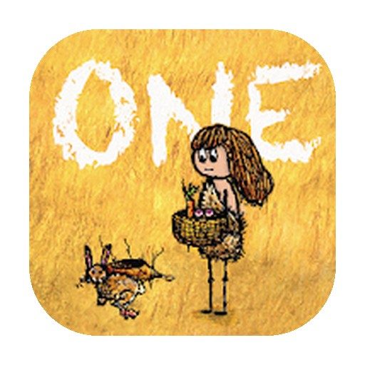 《你是希望 (You are Hope)》v1.0.0.128 手机完整版！一小时寿命内的代际生存协作，文明传承由每个玩家的短期人生共同决定-山海之花 - 宝藏星球屋