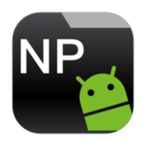 NP管理器 3.2.2 最新版 软件下载-山海之花 - 宝藏星球屋