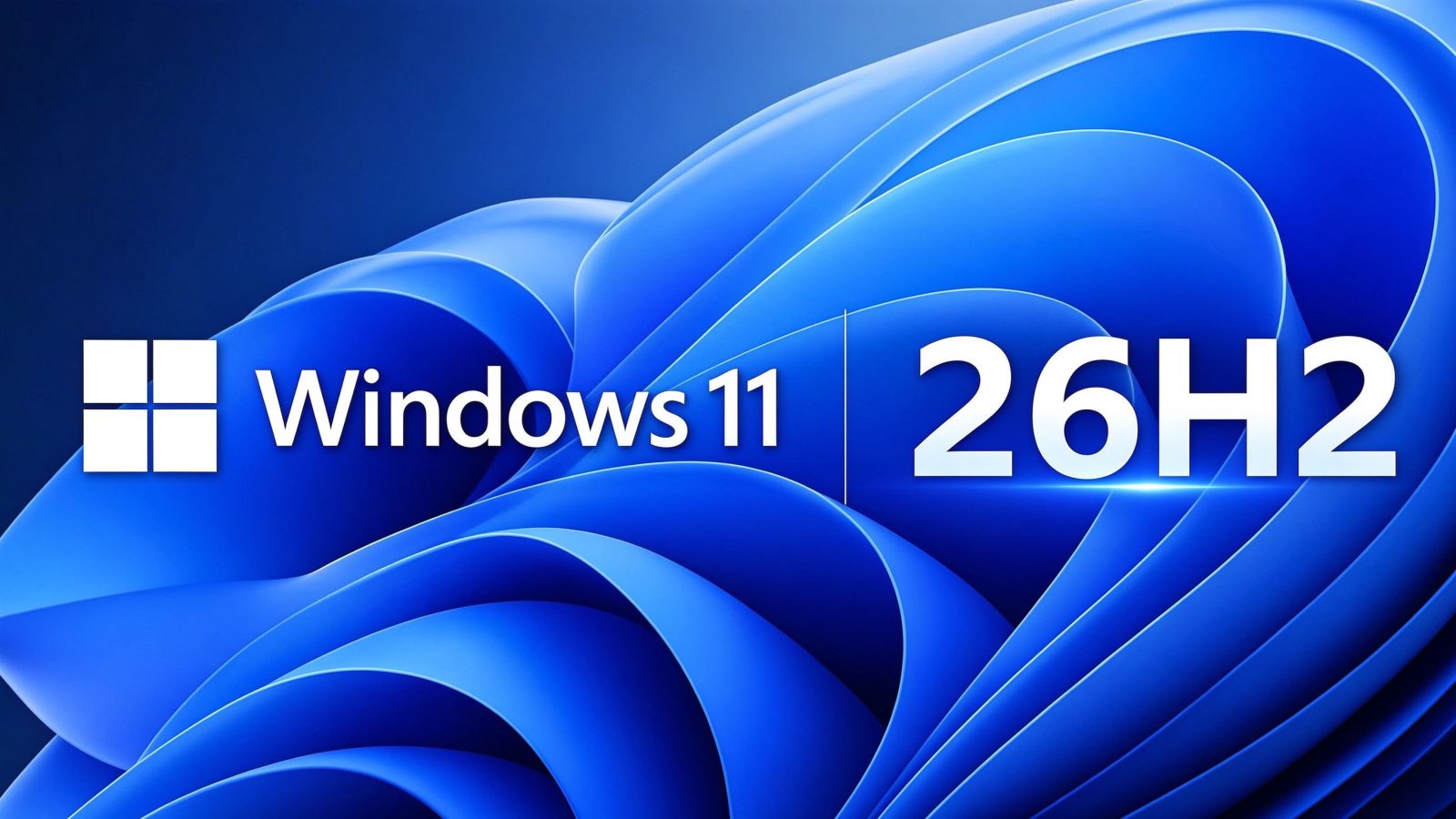 【不忘初心游戏版】Windows11 26H2( v26300.9711 )Win11游戏定制优化操作系统 截图