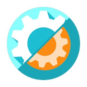 《Inner Core – Minecraft PE Mods》v1.1.2.42 手机完整版！一键装载和管理多版本模组，免去手动目录操作，直接运行扩展后的 Minecraft 基岩版-山海之花 - 宝藏星球屋