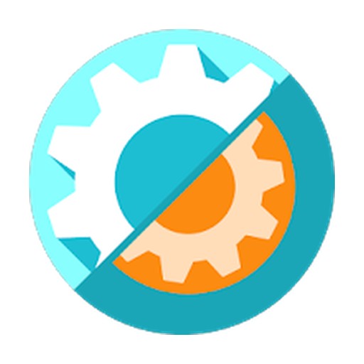 《Inner Core – Minecraft PE Mods》v1.1.2.42 手机完整版！一键装载和管理多版本模组，免去手动目录操作，直接运行扩展后的 Minecraft 基岩版-山海之花 - 宝藏星球屋