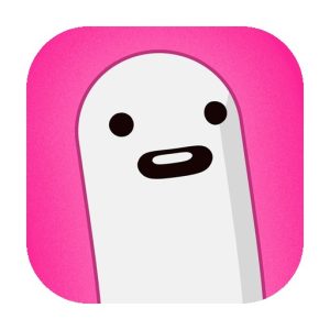 《洞底弹射》v1.1.0 手机完整版！用弹珠反弹击碎石块向地底推进，有限发射次数内规划轨迹的物理益智游戏-山海之花 - 宝藏星球屋