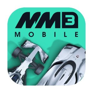 《Motorsport Manager Mobile 3》v1.1.0 手机完整版！一款以团队管理和比赛策略为核心的赛车经理游戏，胜负取决于车手、赛车与后勤的统筹配置-山海之花 - 宝藏星球屋