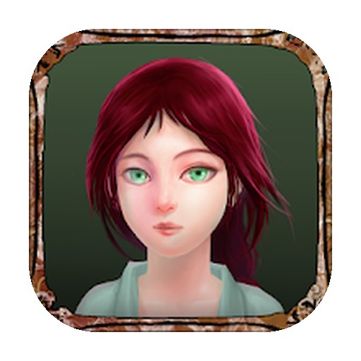 《Who Am I: The Tale of Dorothy》v1.77 手机完整版！在多重人格之间选择对话并拼凑记忆碎片，通过分支剧情逐步揭示多萝西身份真相-山海之花 - 宝藏星球屋