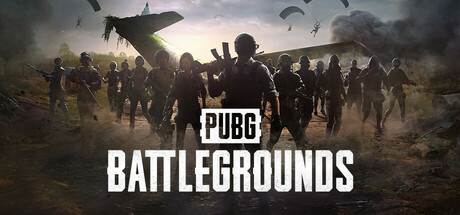 《战斗王国：禅宗版》一款以虚幻引擎优化的免费射击竞技游戏。玩家降落战场搜装备、躲避收缩圈，支持团队合作或单人作战模式。-山海之花 - 宝藏星球屋