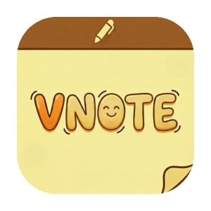 VNote 开源Markdown笔记 v4.11.0 官方中文版，管理代码与文档笔记，解决跨平台知识整理难题。-山海之花 - 宝藏星球屋