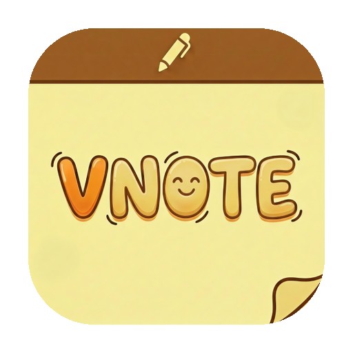 VNote 开源Markdown笔记 v4.11.0 官方中文版，管理代码与文档笔记，解决跨平台知识整理难题。-山海之花 - 宝藏星球屋