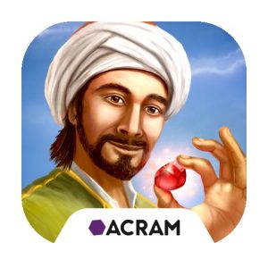《Istanbul: Digital Edition》v1.2.0 手机完整版！完整移植原版桌游的商人博弈机制，通过版图移动与资源交换实现多路线竞争策略-山海之花 - 宝藏星球屋