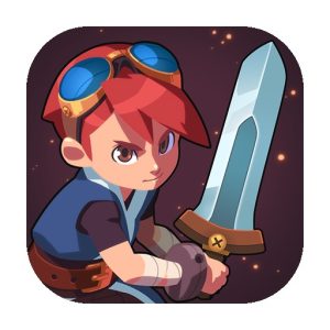 《Evoland 2》v2.3.3 手机完整版！一款在20小时流程中持续切换玩法形态、致敬游戏历史的RPG旅程-山海之花 - 宝藏星球屋