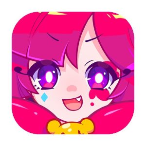 《喵斯快跑》v6.7.0 手机完整版！跑酷动作与音乐节拍同步判定，三位卡通角色搭配多难度关卡，点击操作简单但精准要求高-山海之花 - 宝藏星球屋