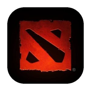 《Dota 2》v1.1 手机完整版！在安卓平台复刻 Dota 2 核心推塔与英雄对战玩法，适合原版玩家移动端游玩-山海之花 - 宝藏星球屋