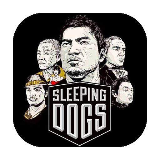 《Sleeping Dogs: Definitive Edition》v1.0.10 手机完整版！卧底警察潜入香港黑帮，以近战格斗与驾驶追逐为核心任务的开放世界动作游戏-山海之花 - 宝藏星球屋