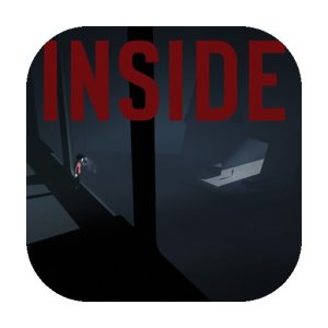 《深入后室》v1.1.12 手机完整版！无一句台词的暗黑解谜平台游戏，用纯粹环境叙事与紧凑关卡设计呈现压抑世界-山海之花 - 宝藏星球屋