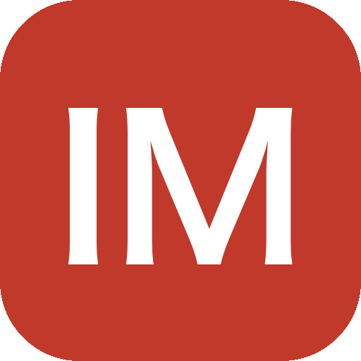 IMGo v1.1.0 免费开源的批量图片压缩转换工具-山海之花 - 宝藏星球屋