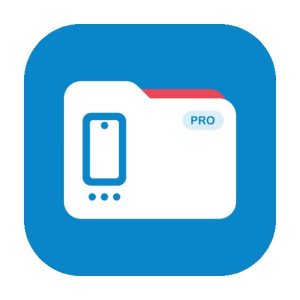 AnExplorer Pro 文件管理：手机本地与云端文件的统一管理工具-山海之花 - 宝藏星球屋