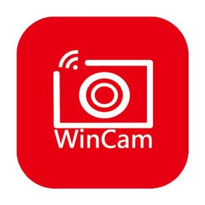 WinCam v4.3.0 屏幕录像软件单文件版-山海之花 - 宝藏星球屋
