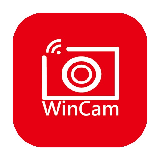 WinCam v4.3.0 屏幕录像软件单文件版-山海之花 - 宝藏星球屋