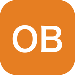 OBS Studio v33.0.0 开源跨平台直播工具-山海之花 - 宝藏星球屋