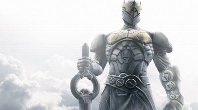 《无尽之剑》v1.0.6 手机MOD版！一款黑暗奇幻题材第三人称动作RPG游戏，核心玩法是在一对一战斗中精确判断时机，完成攻击、闪避、格挡与招架并发动反击，支持装备收集、技能点养成和循环重生，带内置菜单，金钱加倍、技能点加倍、受击回血、免费体验全部内容。-山海之花 - 宝藏星球屋