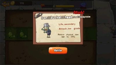 《植物射击守卫战》v1.0.10 手机MOD版！一款植物变异进化的塔防射击游戏，核心玩法是部署自动攻击植物抵御僵尸，支持植物多阶段形态进化，带免广告直接领奖。-山海之花 - 宝藏星球屋