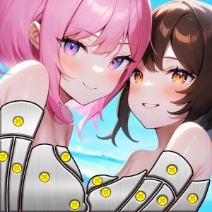 《Screw Hero》v1.0.20 手机MOD版！一款高压水枪洗车模拟游戏，核心玩法是手动控制水流冲净车身泥垢，通过更换喷嘴和清洁剂处理轮毂、底盘等死角污渍，带无限体力与提示道具，全中文界面。-山海之花 - 宝藏星球屋