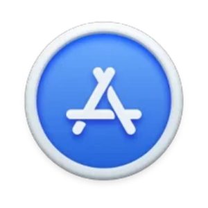 Aquarium Live HD 3.5.0 MAS 水族馆海洋屏保，将屏幕化作深海鱼缸，缓解工作疲惫与视觉疲劳-山海之花 - 宝藏星球屋