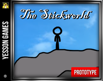 《Stick World Z》v0.0.53 手机MOD版！一款火柴人题材塔防游戏，核心玩法是建造防御塔抵御怪物进攻，支持昼夜循环与技能释放，带货币任意使用与战斗加速功能。-山海之花 - 宝藏星球屋