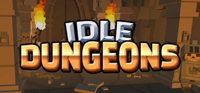 《IdleDungeon》v0.4.0 手机MOD版！一款复古像素风放置RPG，核心玩法是量产低属性同伴以人海战术爬塔，99层地牢挑战魔王，支持中文界面，带无限货币和免广告奖励。-山海之花 - 宝藏星球屋