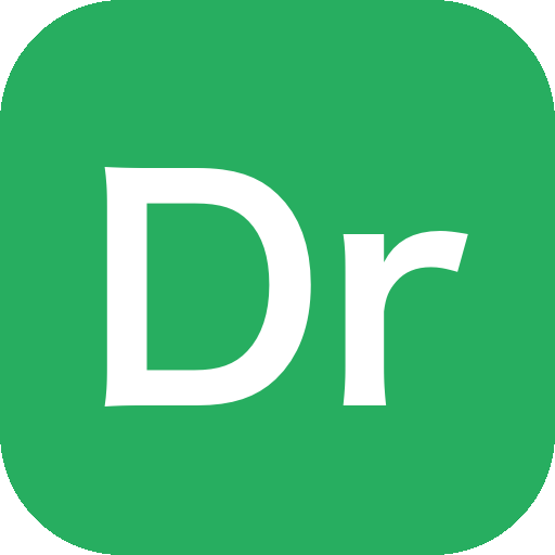 Drawio 流程图制作工具，免费绘制图表与思维导图的开源软-山海之花 - 宝藏星球屋