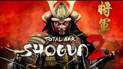 《幕府将军战争》v1.02 手机MOD版！一款以封建日本为舞台的大名争霸策略游戏，核心玩法是发展领地和指挥军团统一战国，支持中文界面和无限货币修改，带武将培养与城下町建设系统。-山海之花 - 宝藏星球屋