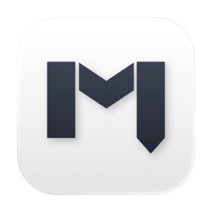 轻阅 Markdown 阅读器：本地文档阅读与编辑的开源工具-山海之花 - 宝藏星球屋