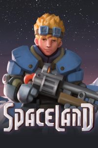 《太空大陆》v1.7.3.210 手机MOD版！一款回合制科幻RPG游戏，核心玩法是率领星际游骑兵在未知星球上探索战斗，支持金币科技点加倍与无限弹药，内置修改菜单可免费体验全部内容。-山海之花 - 宝藏星球屋