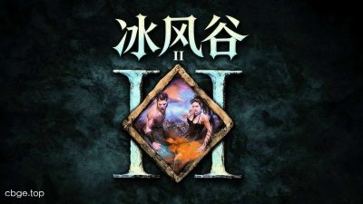 《冰风谷》v2.6.6.13 手机MOD版！一款经典DND规则暗黑刷宝角色扮演游戏，核心玩法是操控六人小队在费伦北境冒险战斗，支持即时制小队指挥与装备自由搭配，带内置菜单和金币反加，解锁全部付费内容。-山海之花 - 宝藏星球屋