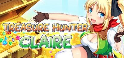《宝藏猎人》v0.78 手机MOD版！一款金属探测找文物为玩法的开放世界探索游戏，核心玩法是扫描地面信号并挖掘埋藏物，支持探测器自由改装升级，带380多件真实风格历史文物收集和图鉴解锁，内置菜单可直接解锁全部内容。-山海之花 - 宝藏星球屋