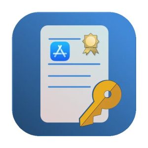 KeyHarbor 1.6.1 Mac许可证管理工具，拖拽整理软件授权密钥并支持到期提醒-山海之花 - 宝藏星球屋
