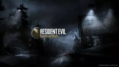 《生化险境 生存兵种》v1.7.2 手机MOD版！每局固定资源加永久死亡制，迫使玩家在兵种配比与任务时限内做出不可逆决策，无随机卡牌，无内购加速-山海之花 - 宝藏星球屋