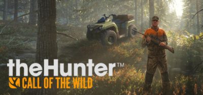 《猎人：荒野的召唤™》 - 阿尔伯塔狩猎保护区v1.0.18 手机MOD版！通过卡牌组合模拟食物链重建，以平衡性判断胜负的生态拼图游戏-山海之花 - 宝藏星球屋