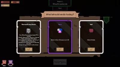《CreateDun》v1.1.1 手机完整版！实时改路，用砖块重划敌人必经之路，每一块墙都改变整局胜负-山海之花 - 宝藏星球屋