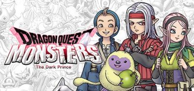 《勇者斗恶龙 怪物仙境3 魔族王子与精灵的旅程》v1.0.1 手机完整版！集500种怪物、深度合成公式与实时PvP对战的完整移动端单机体验，无抽卡、无体力限制-山海之花 - 宝藏星球屋
