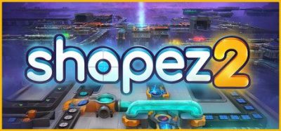 《异形工厂（Shapez）》v1.4.10 手机MOD版！一款只用传送带和切割机实现无限形状合成，放弃战斗与随机事件，专注布局优化的纯自动化工厂建造游戏-山海之花 - 宝藏星球屋
