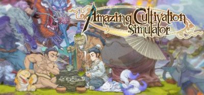 《了不起的修仙模拟器》v1.2.0 手机MOD版！以生存压力驱动门派成长，通过资源循环与弟子境界提升，在模拟经营中还原修仙功法克制关系-山海之花 - 宝藏星球屋