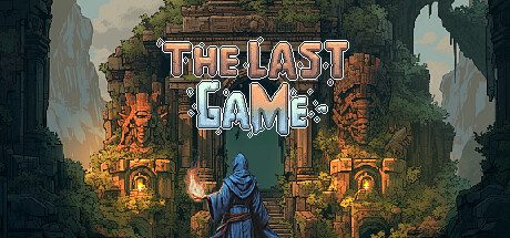 《The Last Game》v1.7.3 手机MOD版！Roguelite弹幕地牢，单局十分钟内完成路线抉择、属性叠加与难关攻克-山海之花 - 宝藏星球屋