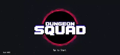 《幻想少女公会》v1.8.12 手机MOD版！将暗黑破坏神的词条刷装系统压缩到三分钟一局的手游中，适合碎片时间重复刷取-山海之花 - 宝藏星球屋
