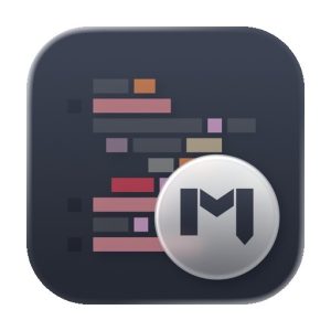 MWeb Pro 4.8.2 专业 Markdown 写作工具，编辑并发布为博客与静态网站-山海之花 - 宝藏星球屋