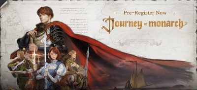 《风之旅人》v1.0.810 手机完整版！单机式长线剧情流程，辅以离线挂机机制，适合无需实时联机的手机角色扮演场景-山海之花 - 宝藏星球屋