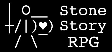 《石头纪 (Stone Story RPG)》v4.4.3 手机MOD版!黑白画风下,石头排列合成玩法与自动战斗结合,形成低操作、高策略的放置体验-山海之花 - 宝藏星球屋