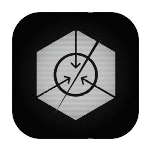 《收容失效》v1.2.2 手机完整版！在随机收容失效警报中躲避多类SCP实体，使用道具规划逃生路线的移动端恐怖生存游戏-山海之花 - 宝藏星球屋